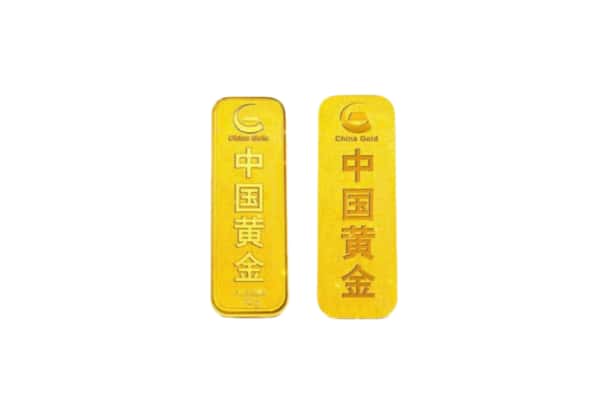 六安市霍山上门回收黄金价格
