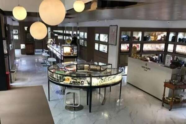 六安市霍山寄卖奢侈品店